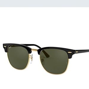 Ray ban ClubMaster Classic